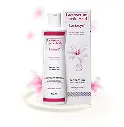 LactacydDailyFeminineWash250ml@p205.webp