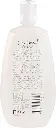 JB-200ml Back.webp