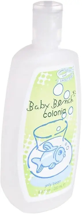 JB-200ml side.webp