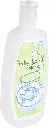 JB-200ml side.webp
