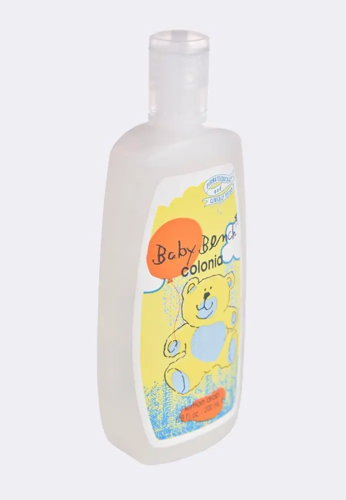 LD-200ml side.webp