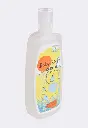 LD-200ml side.webp