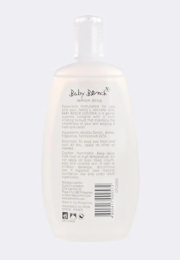LD-200ml Back.webp