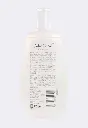 LD-200ml Back.webp