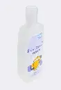 POP-200 Side.webp