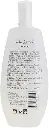 POP-500ml Back.webp