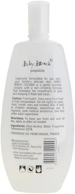 POP-500ml Back.webp