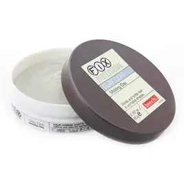 bench fix clay doh 80g.webp
