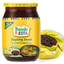 bf sweet.webp