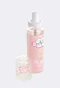 Bambino-100ml ILTS Side.webp