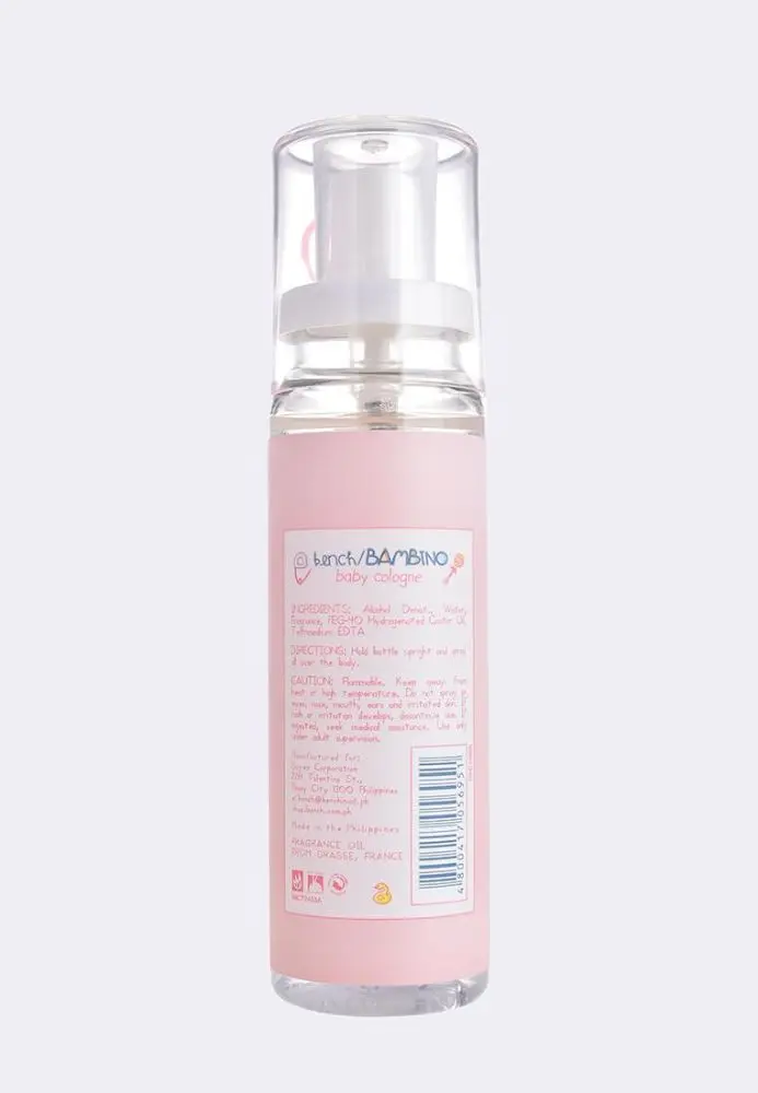 Bambino-100ml ILTS back.webp