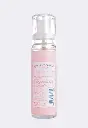 Bambino-100ml ILTS back.webp