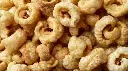 pork crackers special.webp
