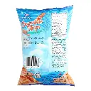 Oishi baconette strips back.webp