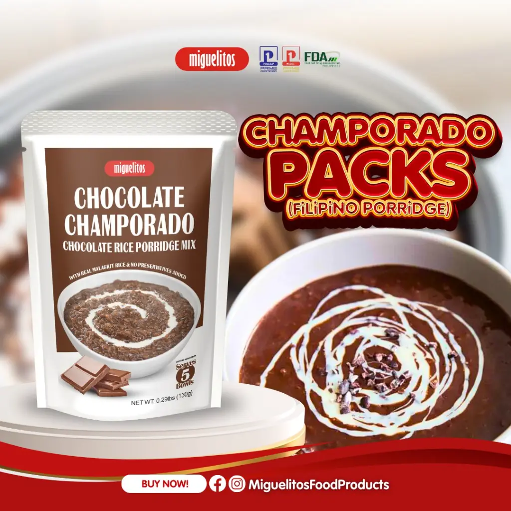 Chocolate champ.webp