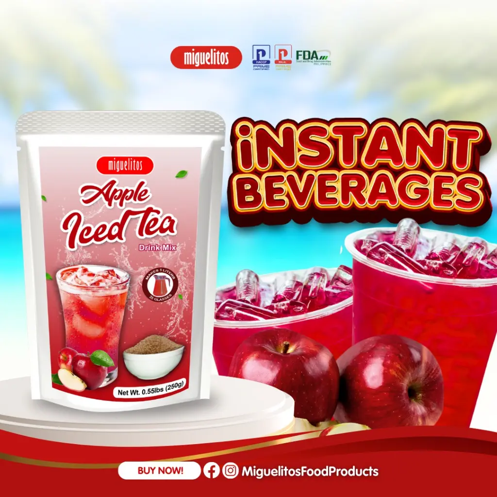 apple iced tea.webp