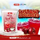 apple iced tea.webp