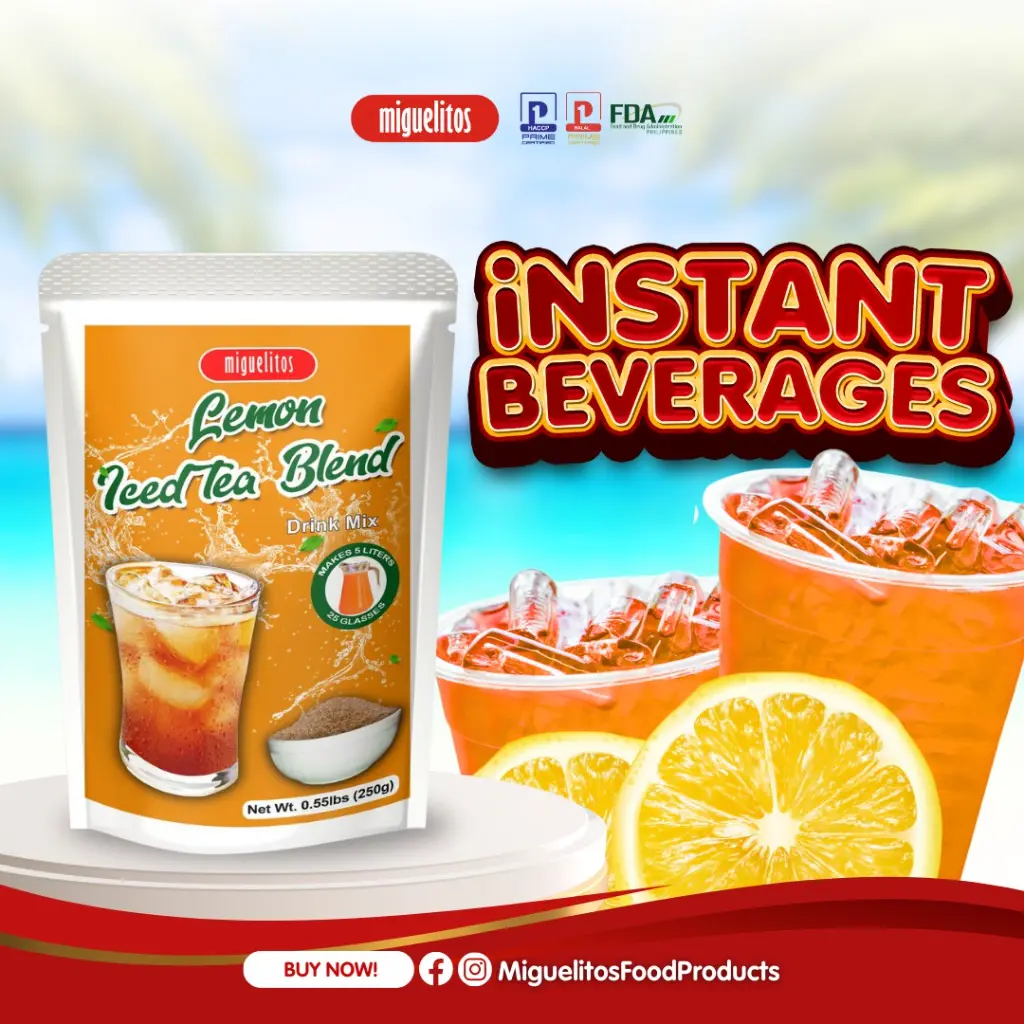 lemon ice tea.webp
