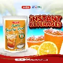 lemon ice tea.webp