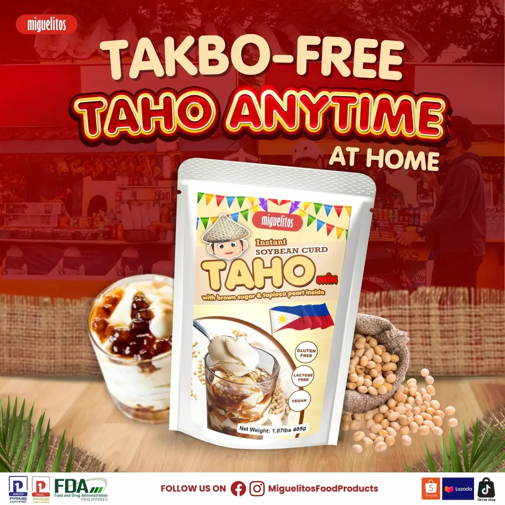taho.webp
