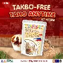 taho.webp