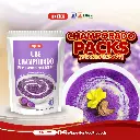 Ube champ.webp