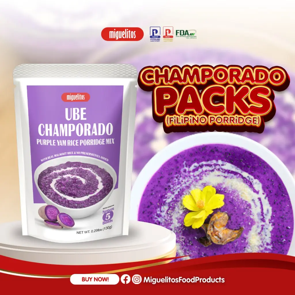 Ube champ.webp