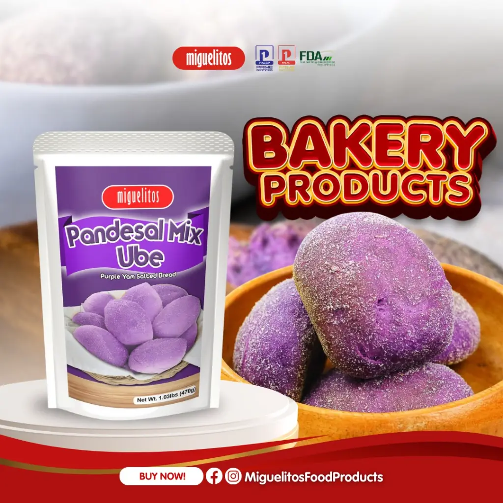 ube pandesal.webp
