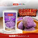 ube pandesal.webp