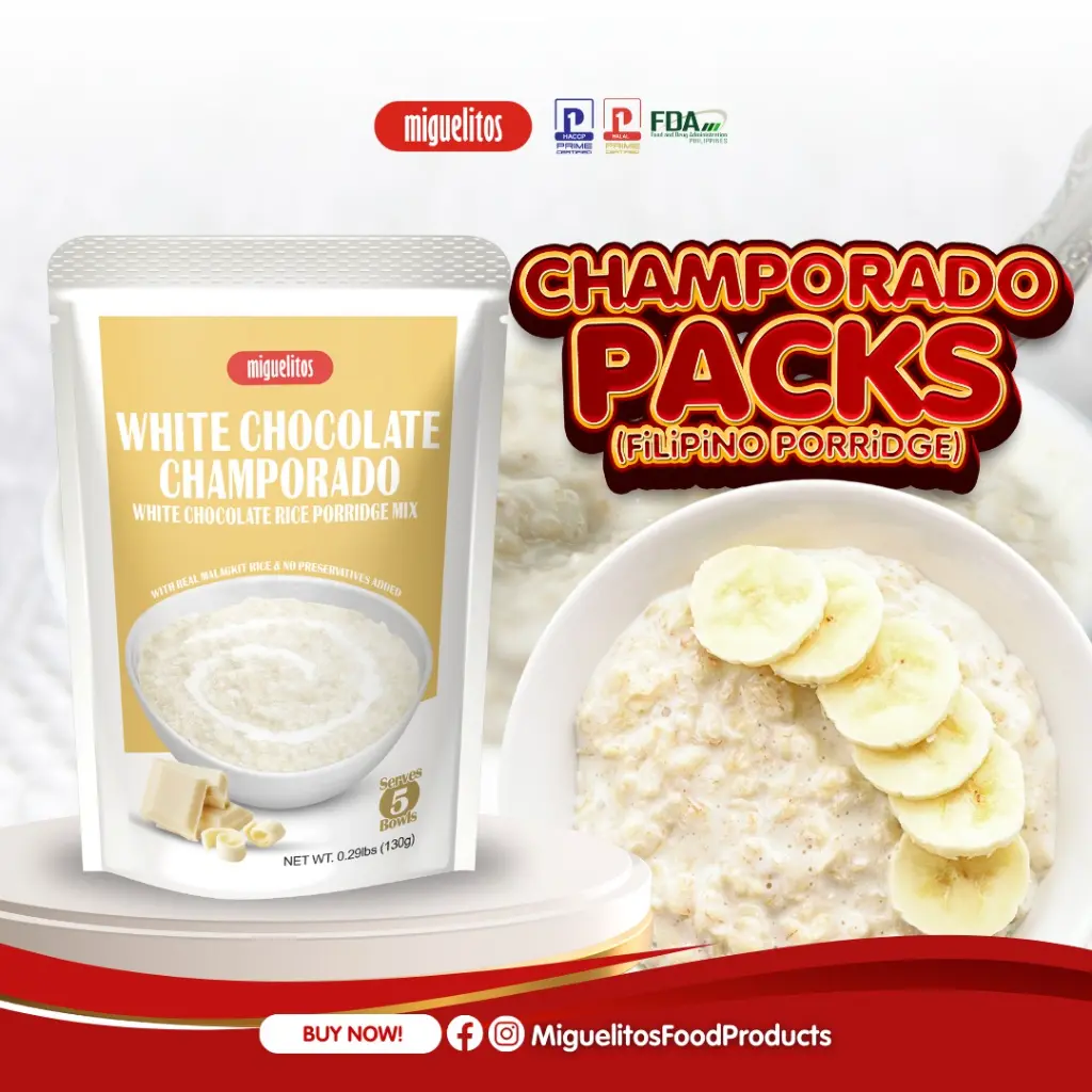 White champ.webp