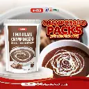 Chocolate champ.webp