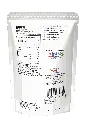 LEMON ICED TEA BLEND 250g BACK.webp