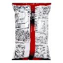 piattos roadhouse bbq 85g back.webp