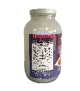 IMG_6898.webp