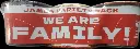 tita lulu's we are family bk.webp