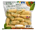 Steam Banana 1.8kg_Back.webp