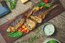 Creamy-Mushroom-Sauce-IMG-e1547125698784.webp