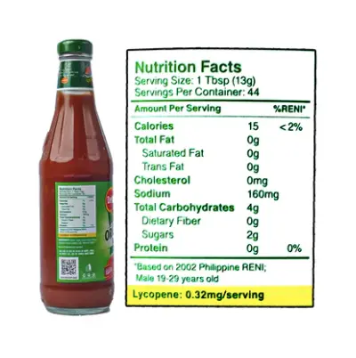 Screen Shot 2025-02-03 at 5.51.38 pm.webp