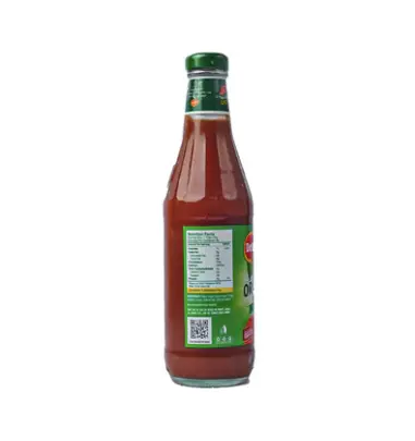 Screen Shot 2025-02-03 at 5.51.29 pm.webp