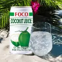 FocoKokoswasser-Getraenk350ml..webp