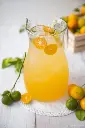calamansi-juice-4.webp