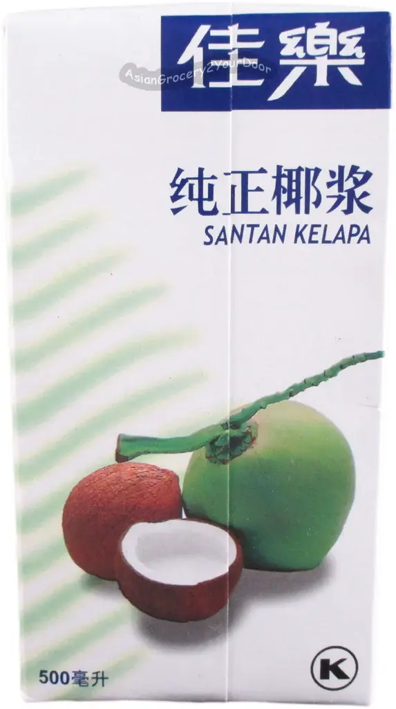 kara 500ml back.webp