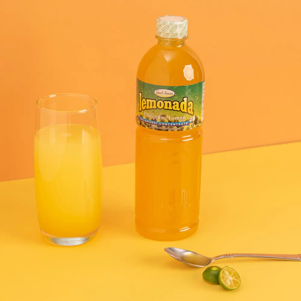 goodsense-lemonada-concentrate-philippine-lemon.webp