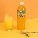 goodsense-lemonada-concentrate-philippine-lemon.webp