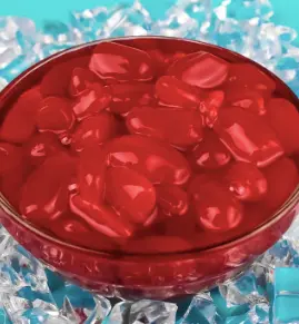Screen Shot 2025-02-12 at 4.13.39 pm.webp