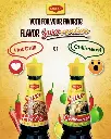 Screen Shot 2025-02-12 at 5.33.30 pm.webp