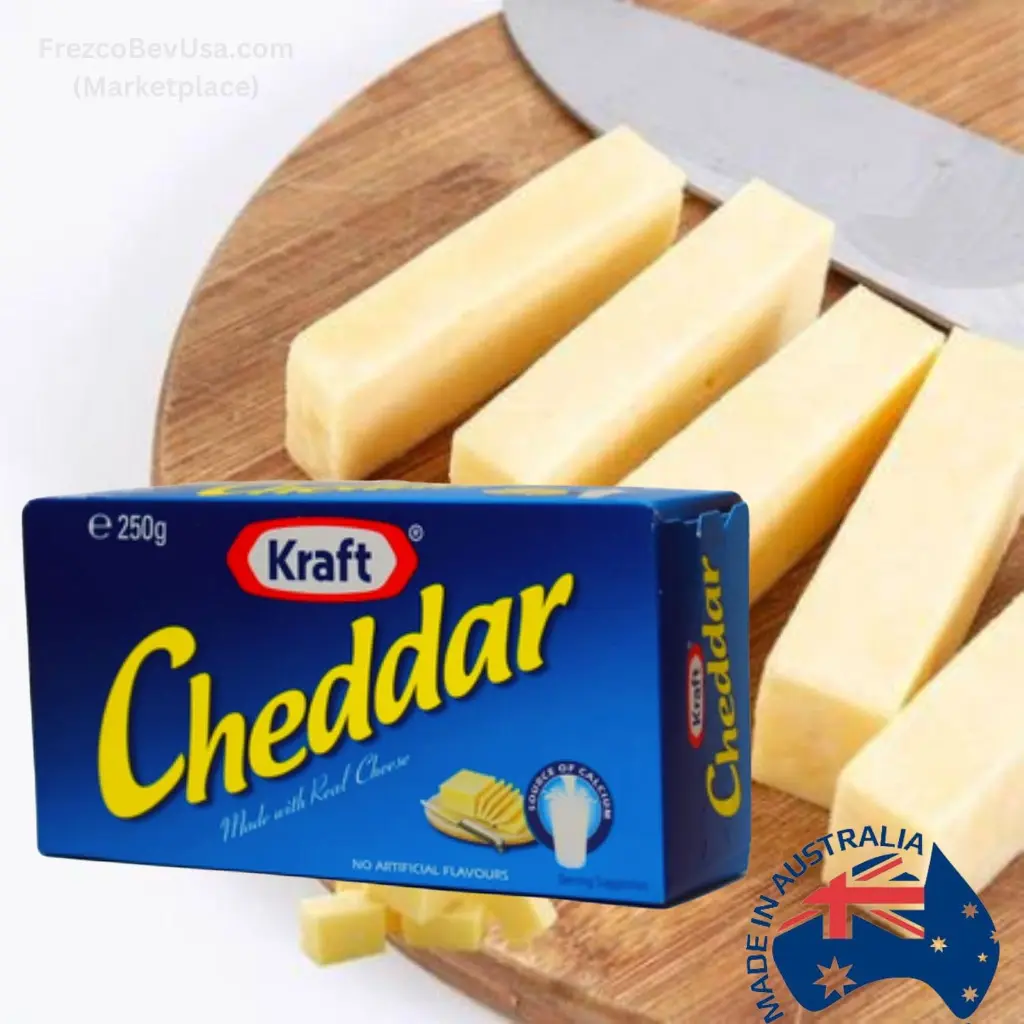 kraft 250g 4.webp