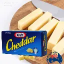 kraft 250g 4.webp