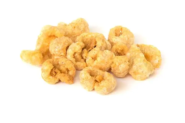 depositphotos_142673331-stock-photo-pile-of-pork-rind-isolated.webp
