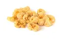 depositphotos_142673331-stock-photo-pile-of-pork-rind-isolated.webp